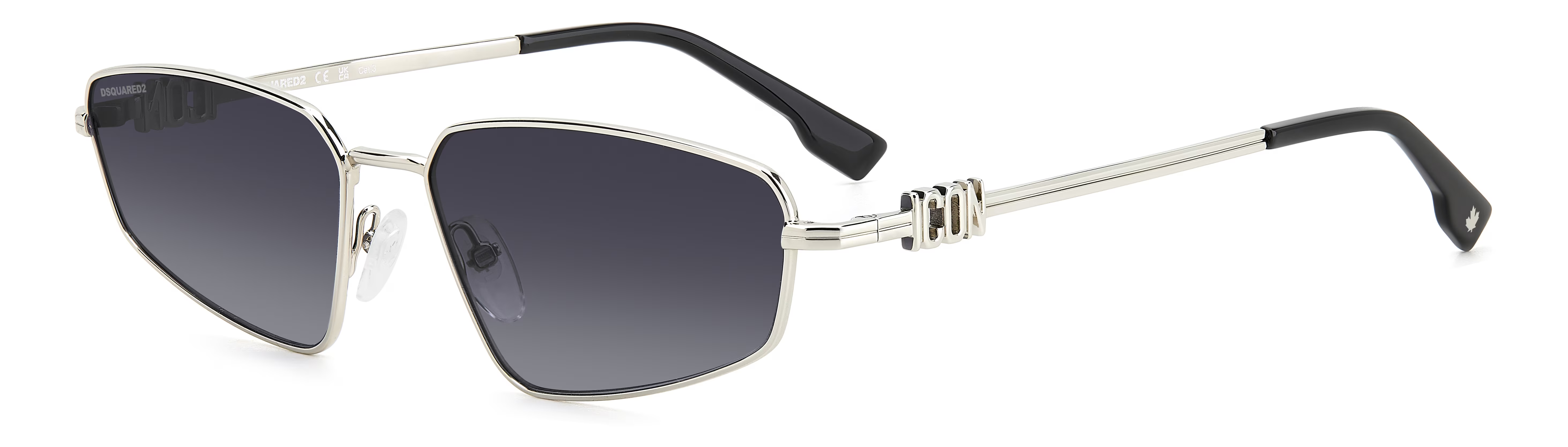 Dsquared2 D2 0015/S 010 9O 60